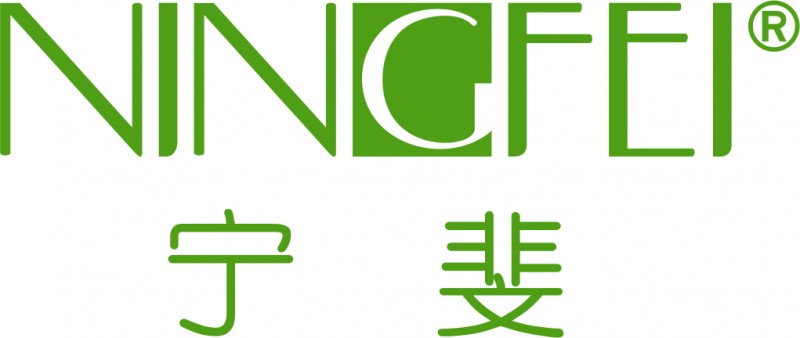 四川宁斐美容化妆品有限公司